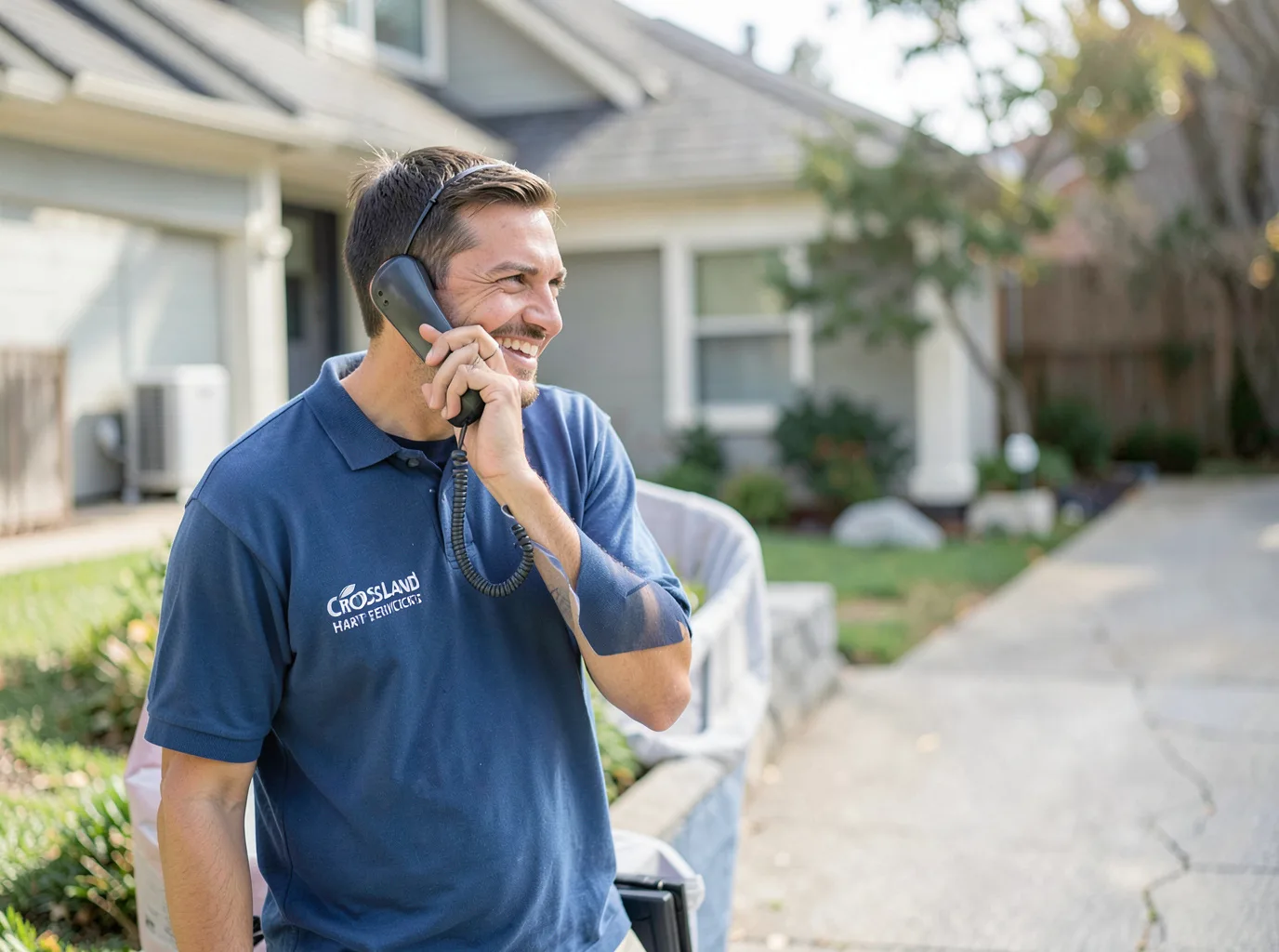 Heat Pump Installation Warrenville, SC FAQs